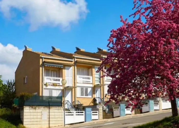 Baldissera