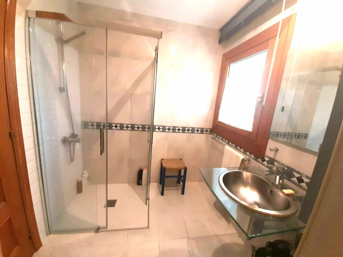Apartment Baldissera