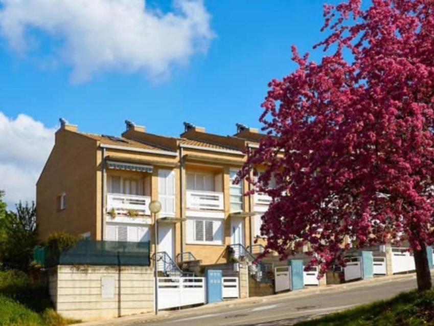 Baldissera Estella