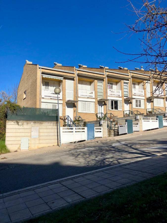 Baldissera * Estella